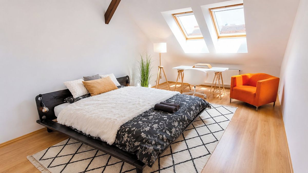 Prodej bytu 3+kk 89 m²