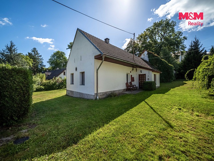 Haus zum Kauf, 80 m² (14 von 21)