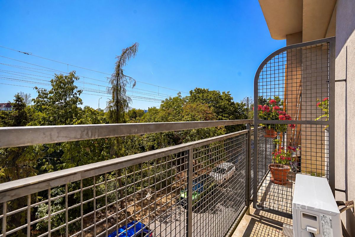 Prodej bytu 2+kk 80 m² – fotografie 5