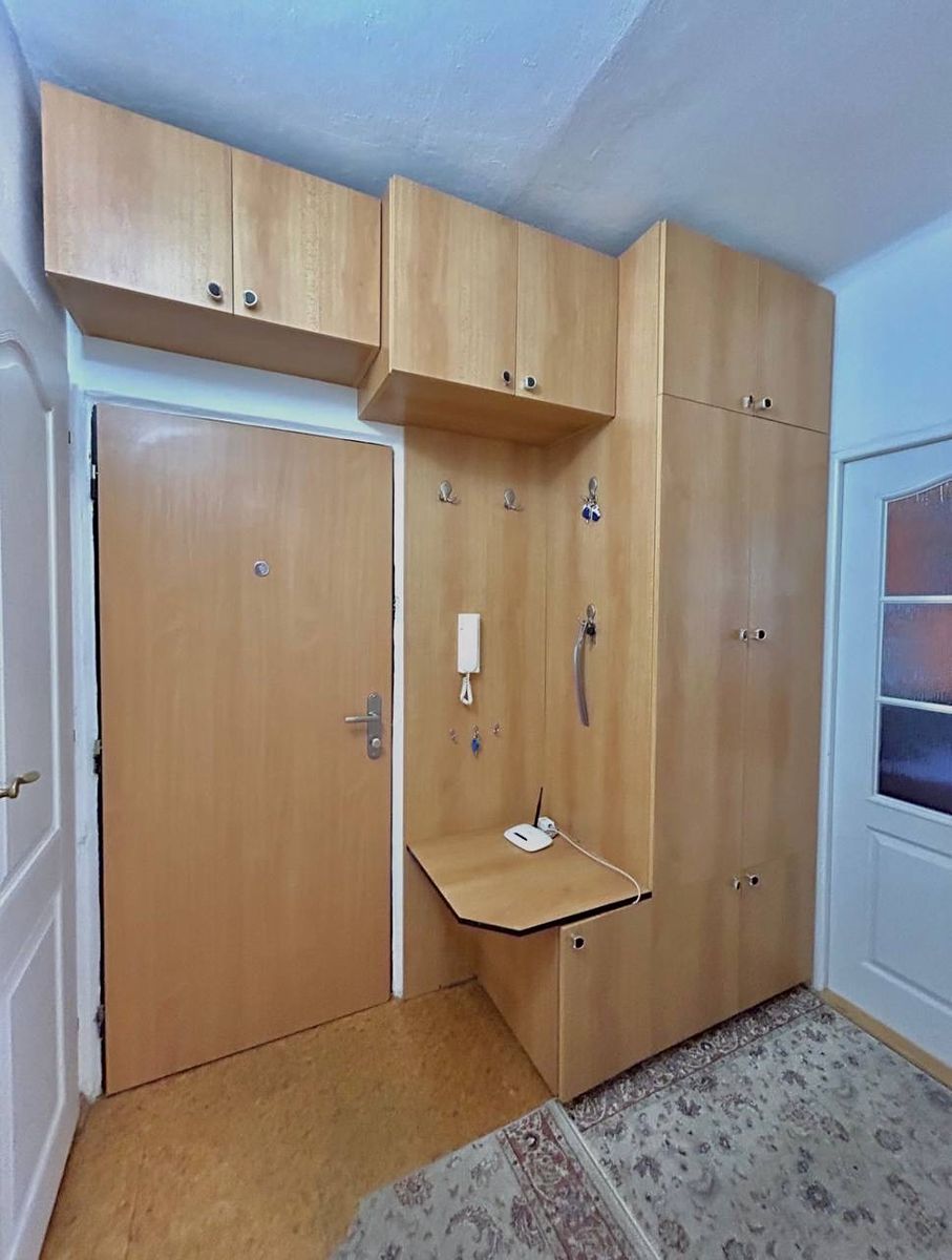 Prodej bytu 3+1 70 m² – fotografie 2