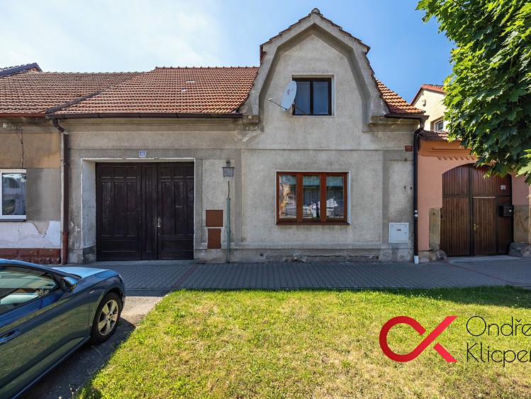 Будинок на продаж, 120 м² (29 з 31)
