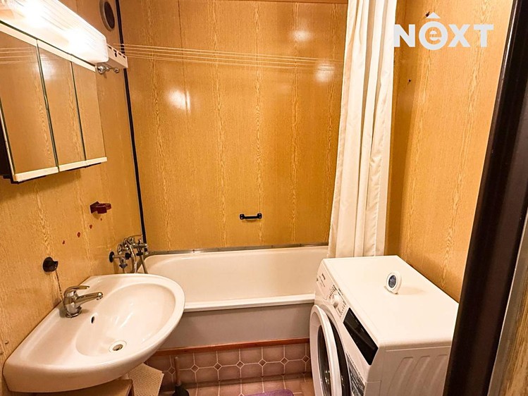 Квартира 3+1 на продаж, 72 м² (12 з 23)