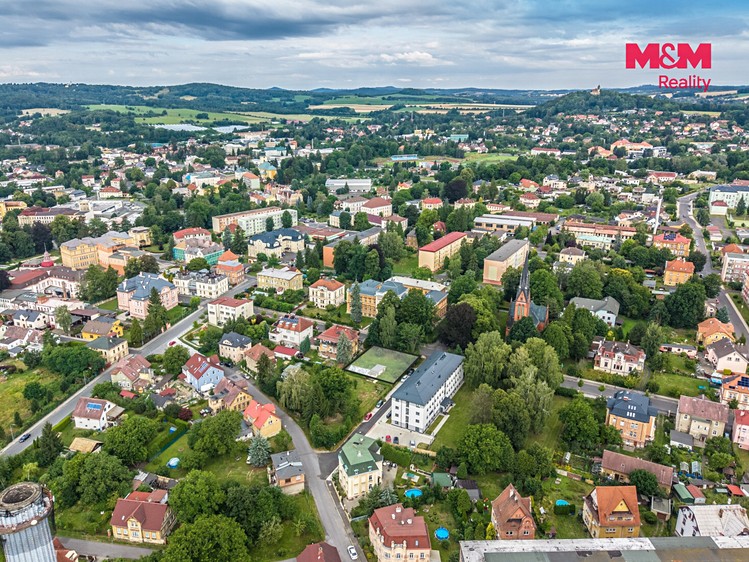 Ділянка на продаж, 763 м² (3 з 13)