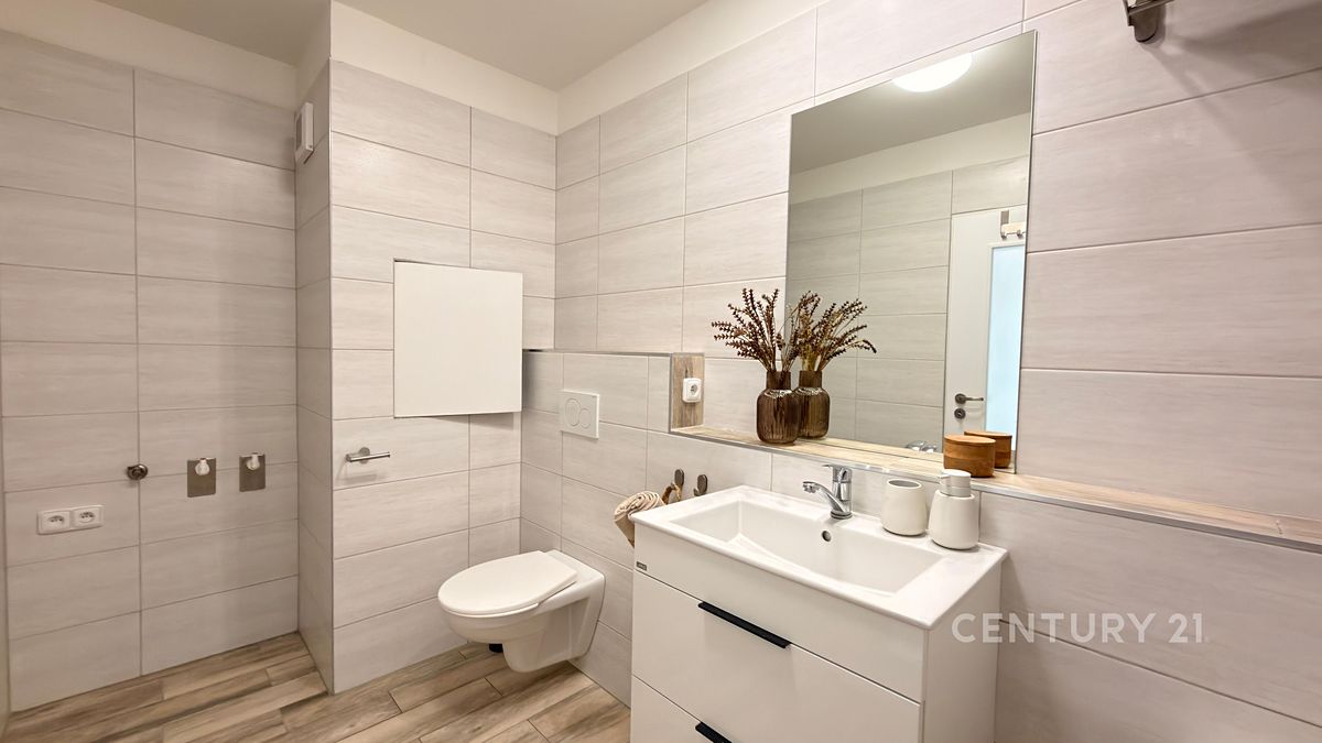 Prodej bytu 1+1 41 m² – fotografie 5