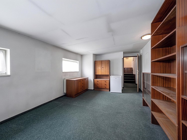 Prodej bytu 3+kk, 95 m² (12 z 18)
