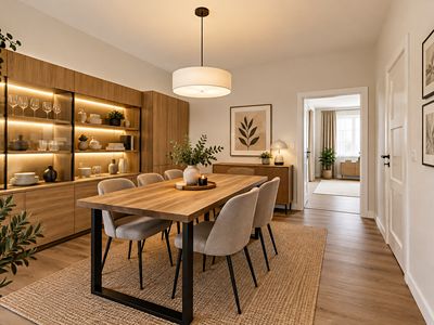 Prodej bytu 3+kk 51 m²