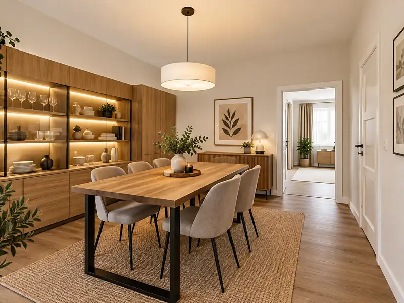 Prodej bytu 3+kk 51 m², Babice nad Svitavou – náhled fotky 1