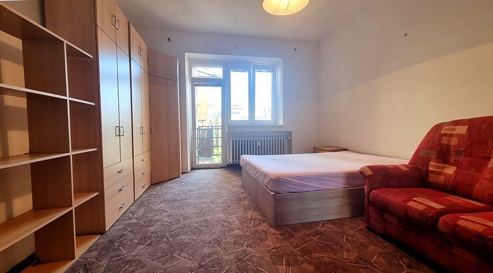 Pronájem bytu 3+1 68 m² – fotografie 5