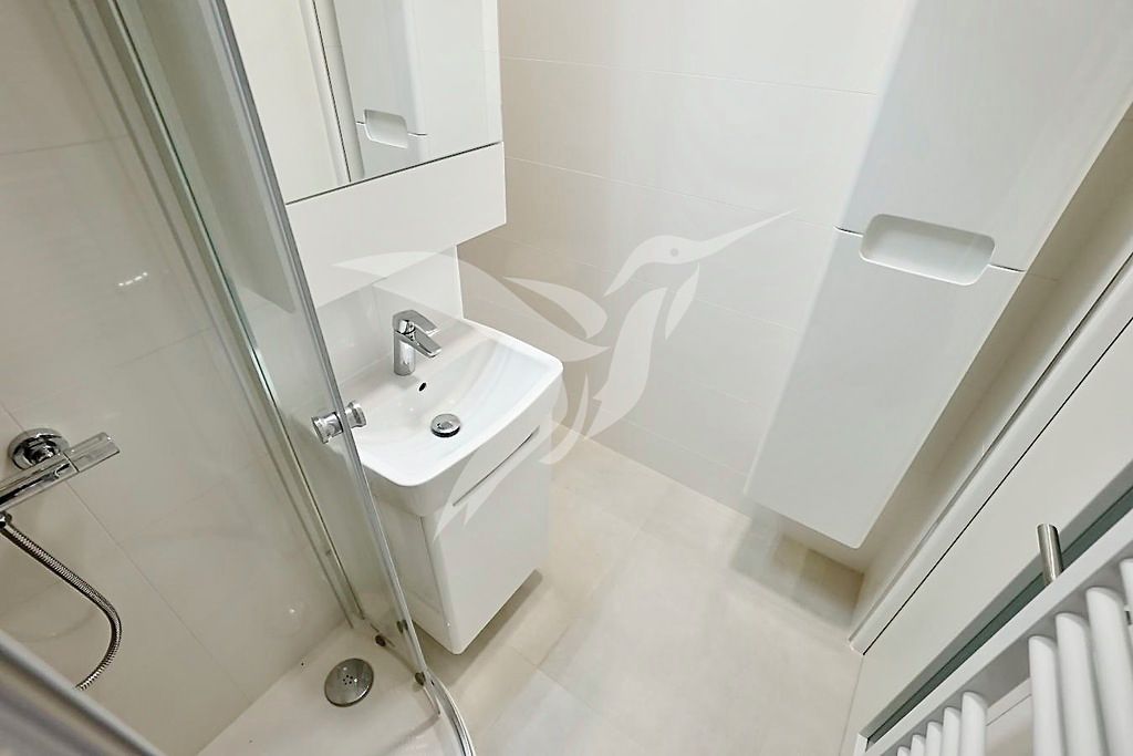 Prodej bytu 1+kk 31 m² – fotografie 3