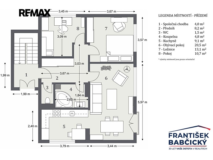 Grundstück zum Kauf, 992 m² (16 von 18)