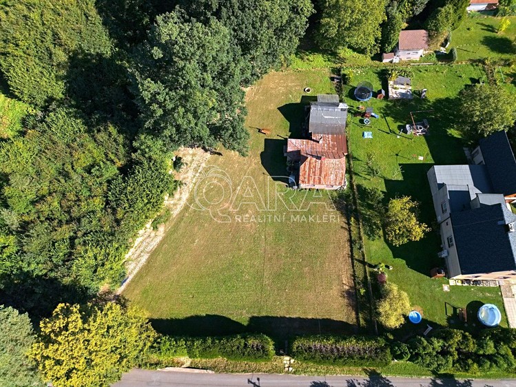 Ділянка на продаж, 820 м² (6 з 12)
