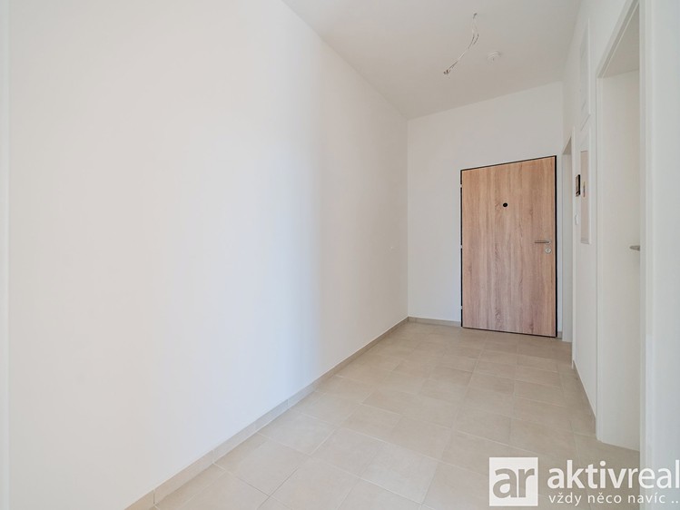 Wohnung 2+kk zum Kauf, 58 m² (18 von 31)
