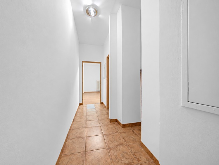 Комерційне приміщення на продаж, 65 м² (5 з 12)