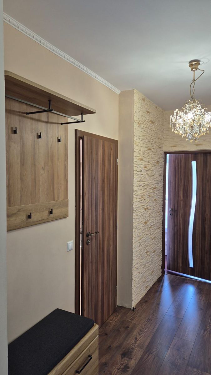 Prodej bytu 2+1 50 m² – fotografie 4