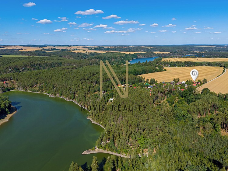 Будинок на продаж, 75 м² (4 з 15)