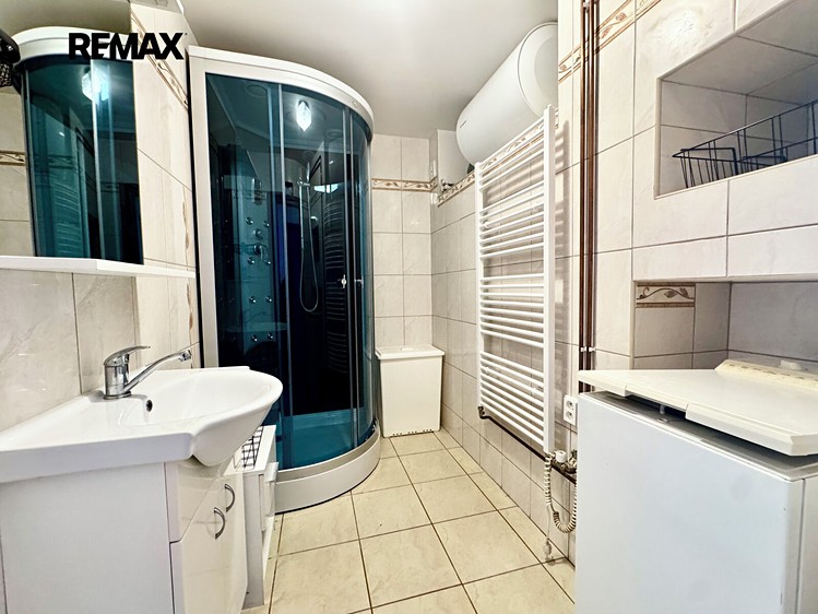 Wohnung 2+1 zur Miete, 70 m² (11 von 15)