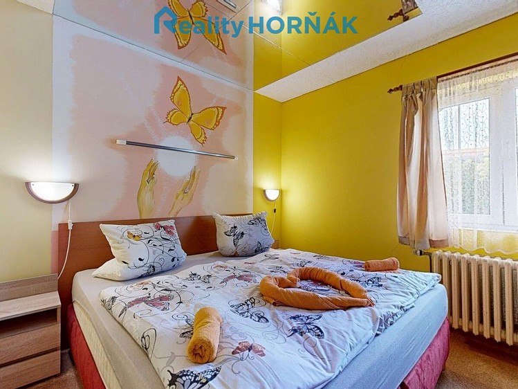 Будинок на продаж, 364 м² (17 з 48)
