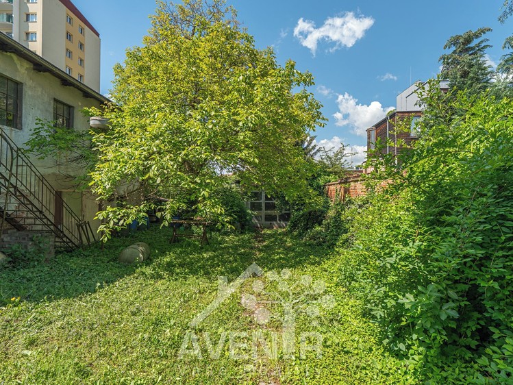 Будинок на продаж, 634 м² (34 з 40)