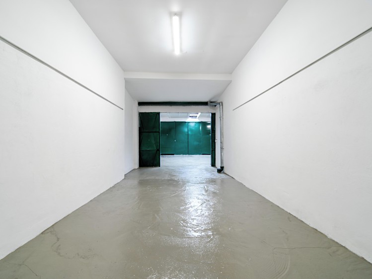 Prodej nemovitosti, 31 m² (11 z 20)