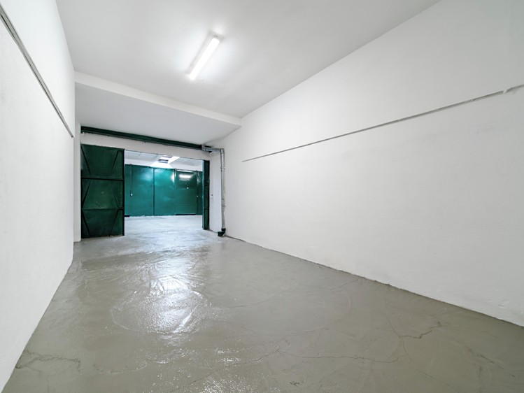 Prodej nemovitosti, 31 m² (10 z 20)