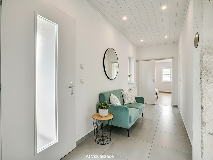 Prodej domu, 564 m² (12 z 33)