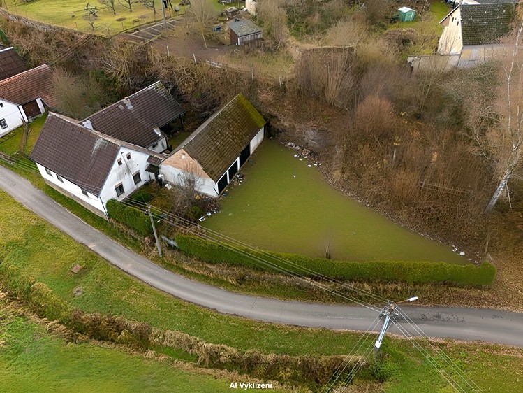 Prodej domu, 564 m² (33 z 33)