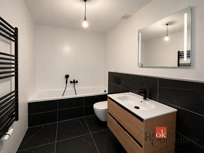 Prodej bytu 2+kk 55 m², Plzeň – náhled fotky 2