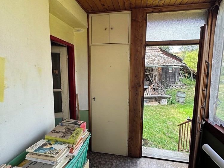Haus zum Kauf, 114 m² (34 von 47)