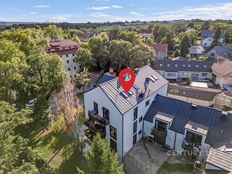 Wohnung 4+kk zum Kauf, 137 m² (23 von 30)