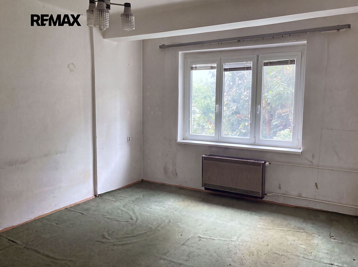 Prodej bytu 2+kk 46 m² – fotografie 3