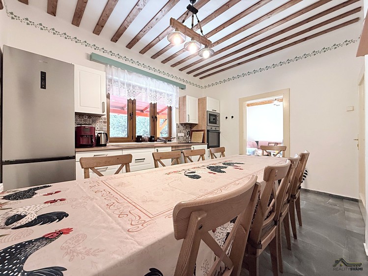 Будинок на продаж, 143 м² (4 з 36)