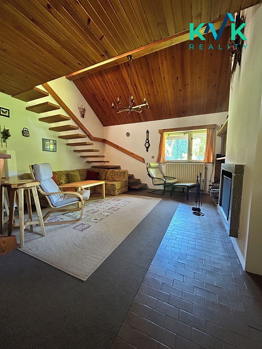 Prodej komerční nemovitosti 86 m² – fotografie 3