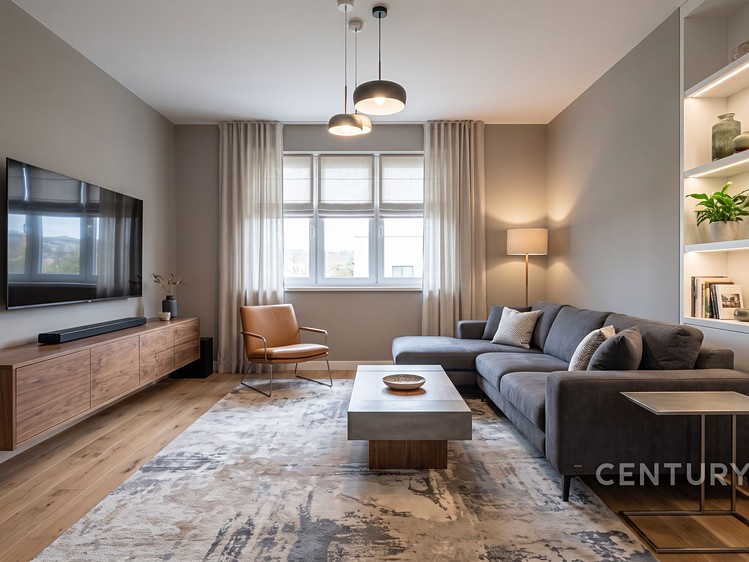 Prodej domu, 75 m² (15 z 27)