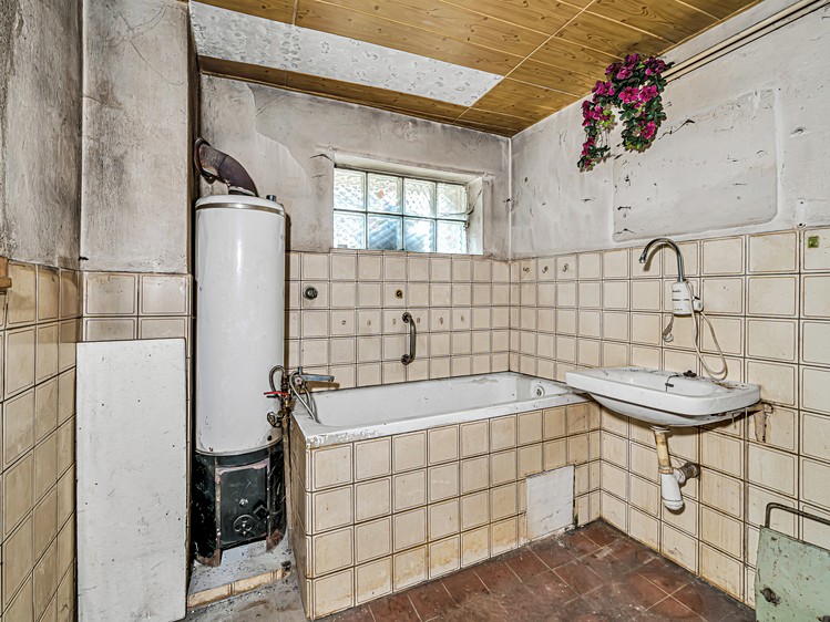 Prodej domu, 564 m² (15 z 33)