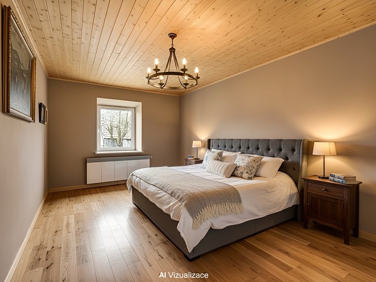 Prodej domu, 564 m² (16 z 33)