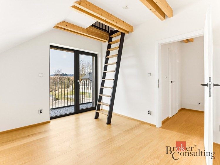 Квартира 2+kk на продаж, 67 м² (7 з 28)