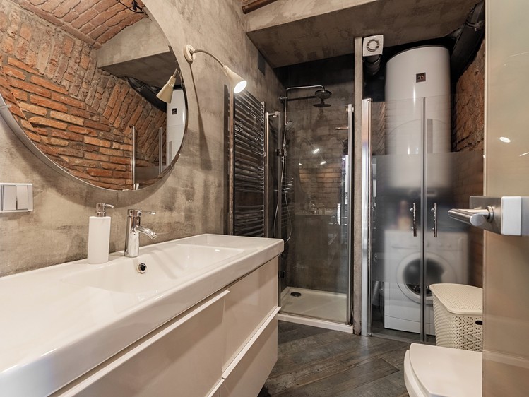 Prodej bytu 1+kk, 50 m² (7 z 14)
