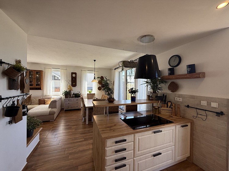 Prodej domu, 170 m² (7 z 41)