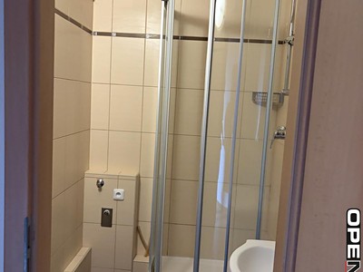 Wohnung 1+1 zur Miete, 40 m² (2 von 6)