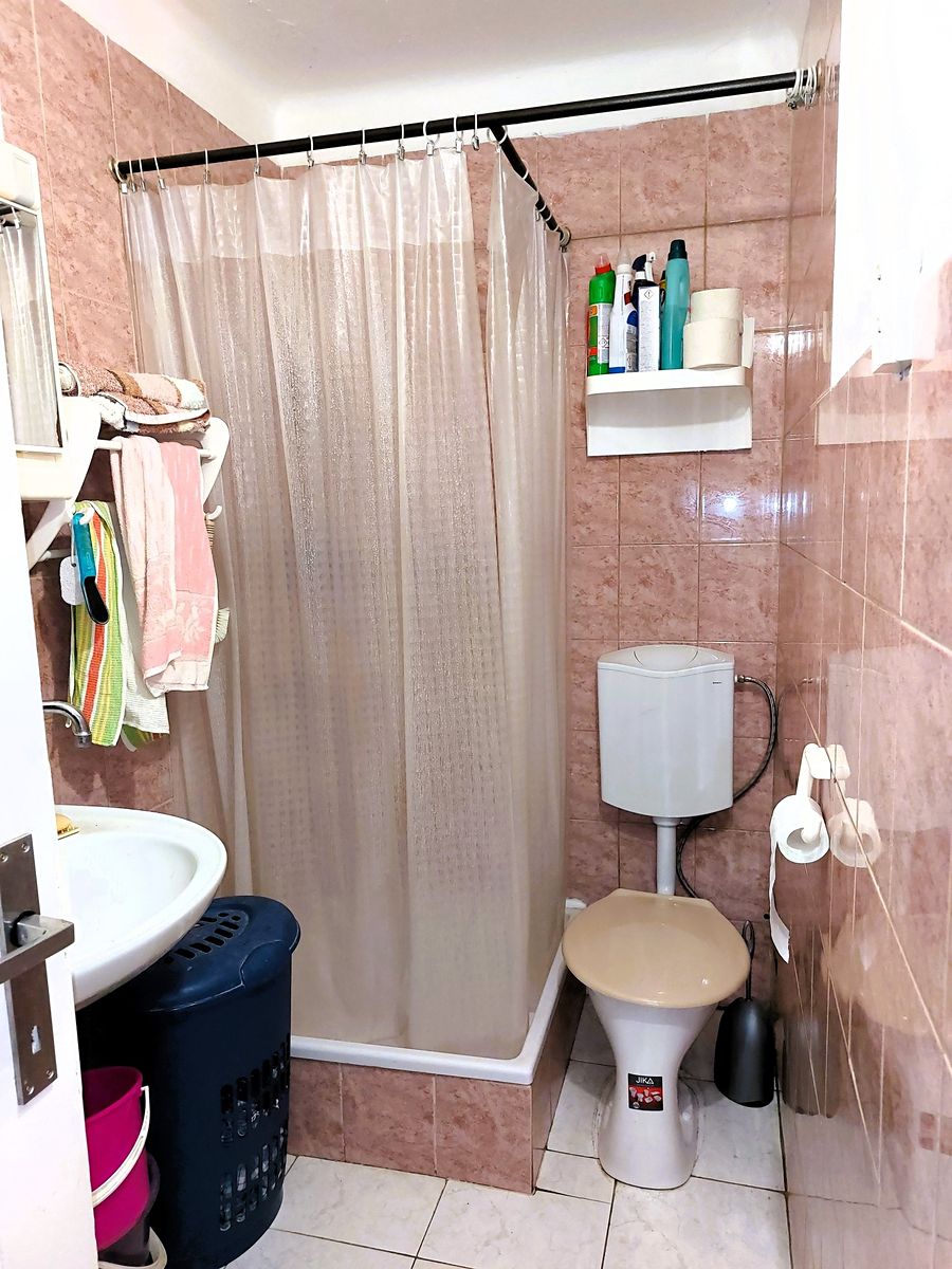 Prodej rodinného domu 54 m², pozemek 239 m² – fotografie 5