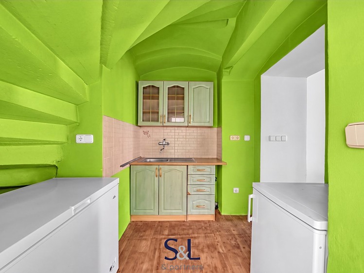 Haus zum Kauf, 470 m² (37 von 45)