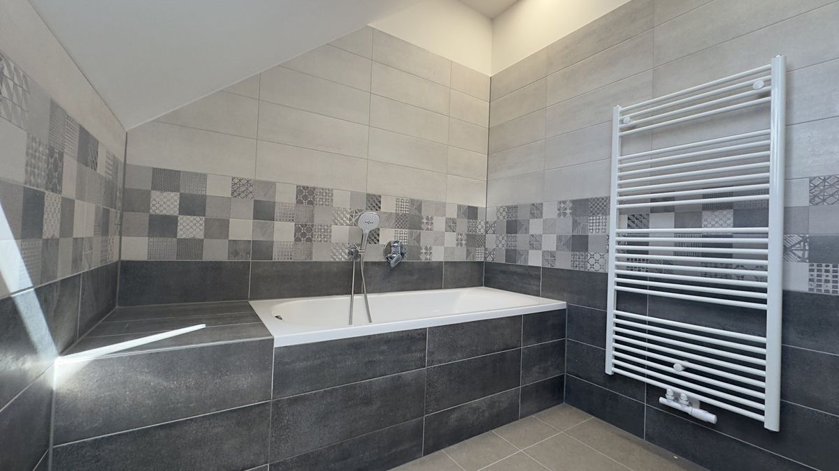 Prodej bytu 4+kk 120 m² – fotografie 2