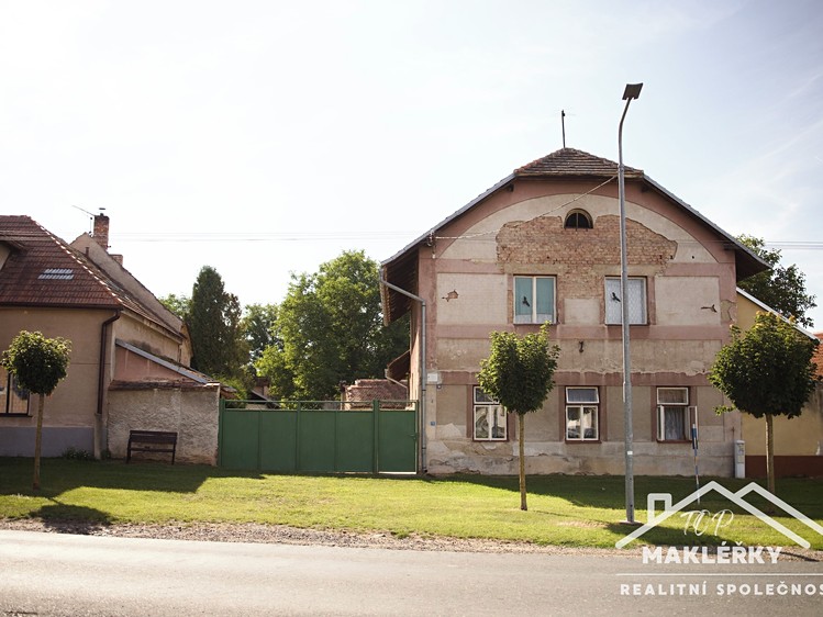 Prodej domu, 168 m² (13 z 22)