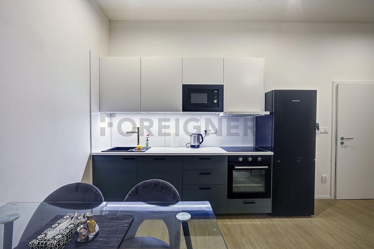 Prodej bytu 5+kk 108 m² – fotografie 2