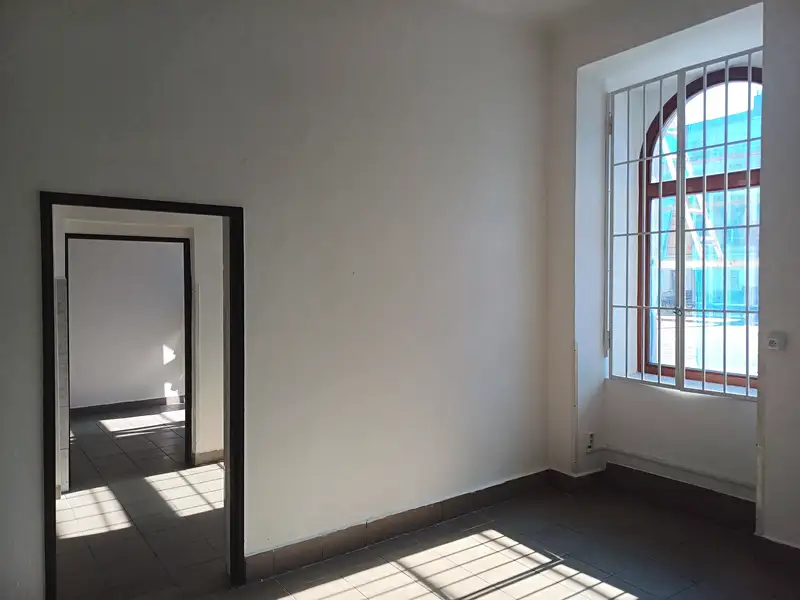 Prodej obchodního prostoru 75 m², Brno – náhled fotky 3