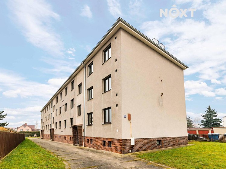 Prodej bytu 3+1, 78 m² (4 z 22)
