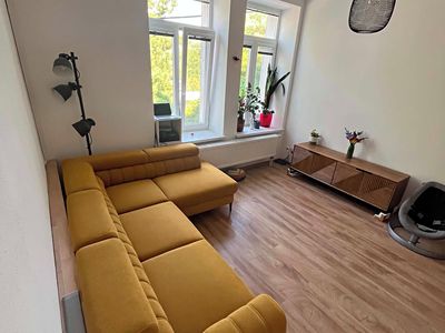 Prodej bytu 3+kk 63 m²