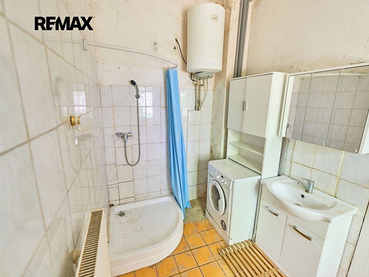 Prodej pozemku, 3 780 m² (17 z 30)