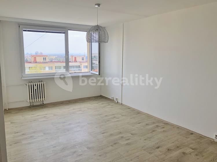 Pronájem bytu 3+kk 65 m² – fotografie 5