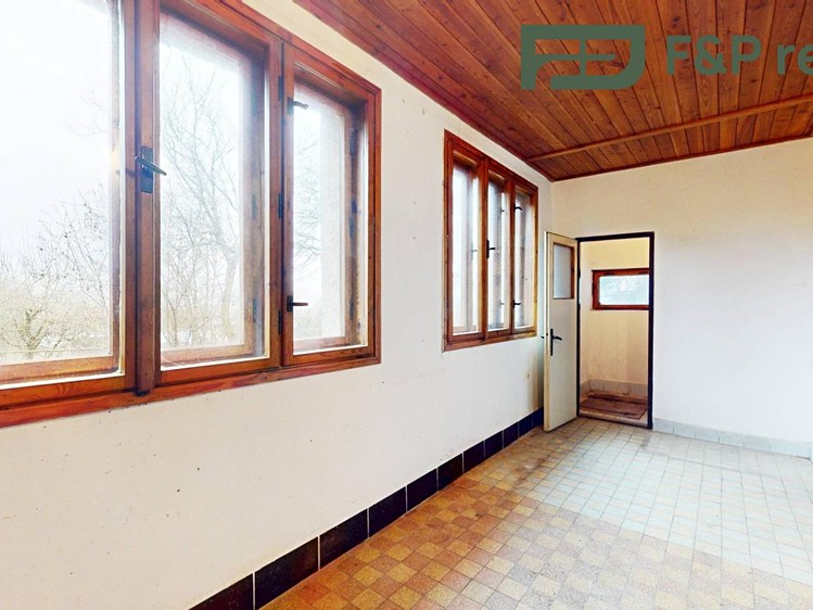 Prodej bytu 2+1, 52 m² (8 z 10)